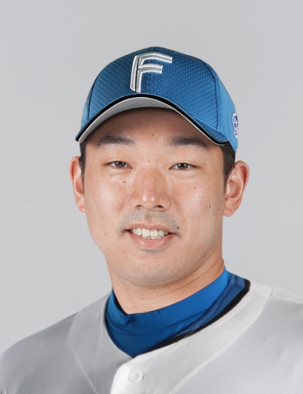 巨人さん、宇佐見がようやく物になりそうやで！????
