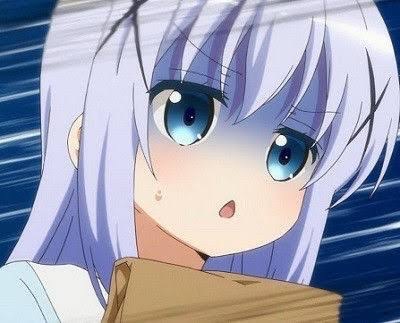 高校教諭、JKに放尿 → JK逃げるも先回りして再び放尿！！