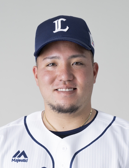 【動画】浅村「山川、ソフトバンク行くらしいよ」柳田「まじ？来年？」