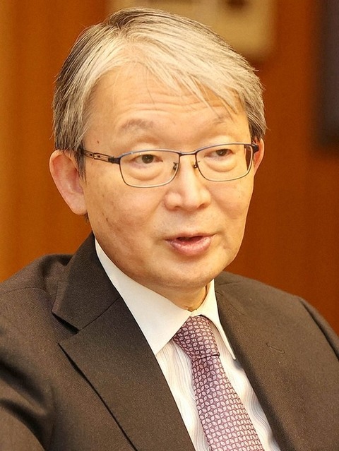 コロナ禍の巨人・山口寿一オーナー「明日の試合は困難だと思っている」