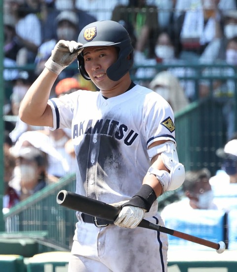 巨人、ドラフト2位以下も野手中心の方針 原監督がくじ引きすることも決定