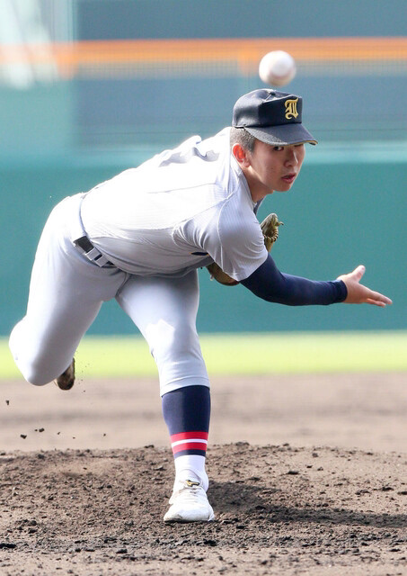 高校野球 センバツ8強の仙台育英 4回戦で敗れる波乱 Giants Pride 巨人なんjまとめ