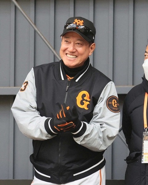 【WBC】昨日の原監督の解説ｗｗｗｗｗｗｗｗ