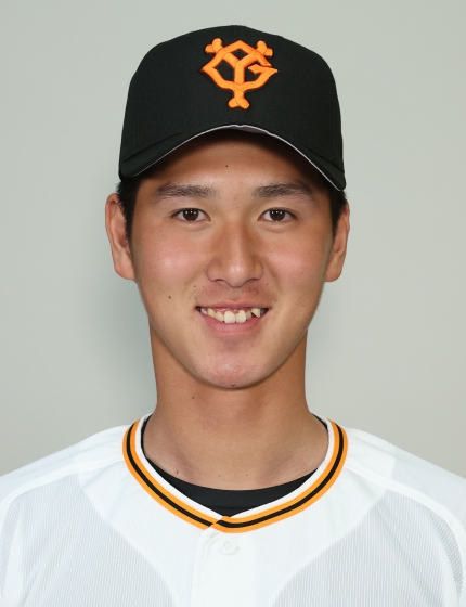 巨人秋広優人、前倒しで本日から中田翔との自主トレへ