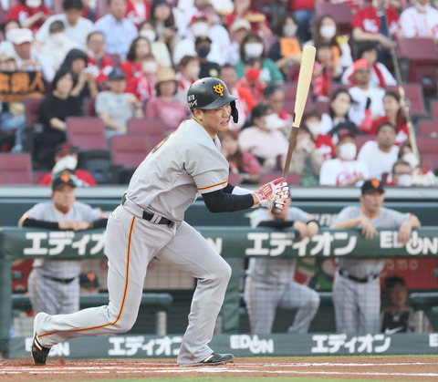 202306230000845-w1300_0