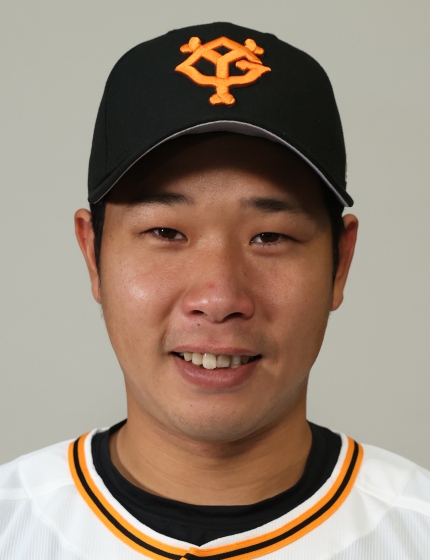 巨人ファン「考えられる限り最低のドラフト」