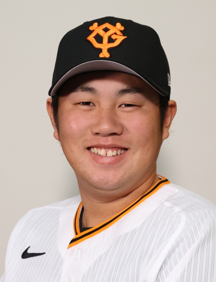 堀岡