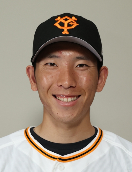 【巨人】戸郷翔征(22)10登板6勝(1位) 防御率2.88 奪三振56(セ3位) QS率90%(12球団1位) WAR2.1(セ2位)