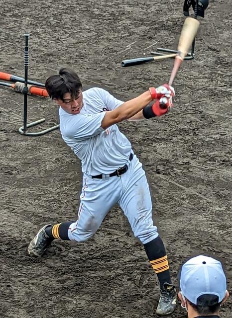 巨人、オコエらが2軍へ　菊田・岡田・ロペスが1軍合流