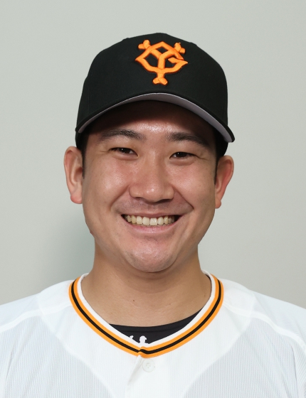 巨人菅野、シーズン終了後に水面下でメジャーの評価を探っていた