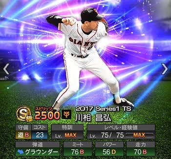 川相昌弘 犠打数533（世界1位）←この記録について