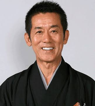 三遊亭円楽さんの思い出