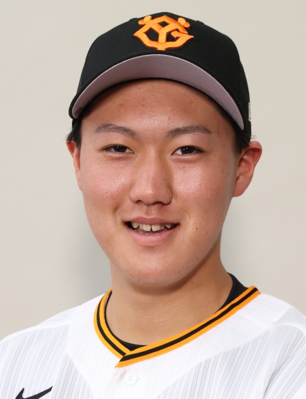 巨人・田村朋輝(18)、平均球速152キロｗｗｗｗ