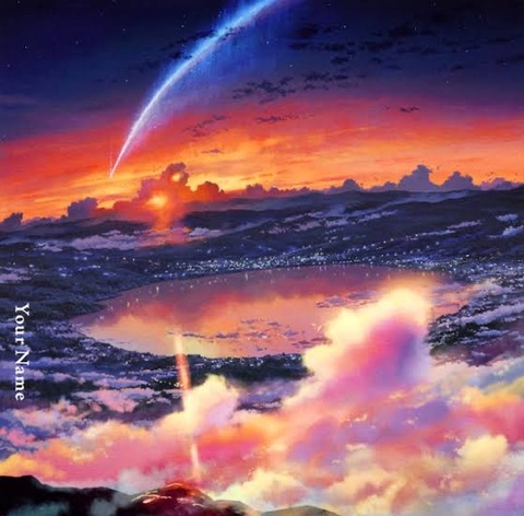 NASA「すまんが明日原爆1000発分の小惑星が来るわ」