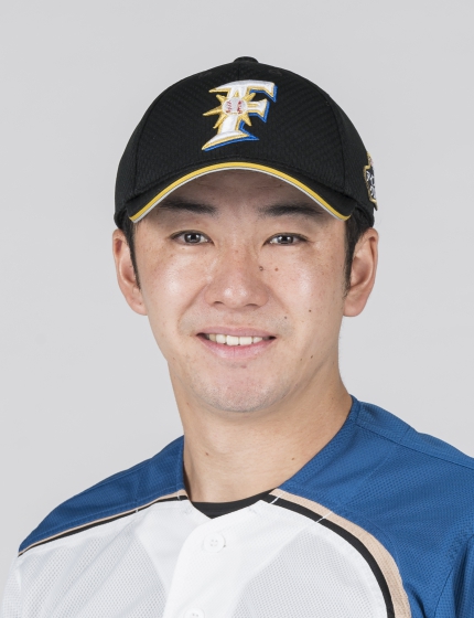朗報 斎藤佑樹さん 130キロ超えのストレートなど必要ないことを証明してしまう Giants Pride 巨人なんjまとめ