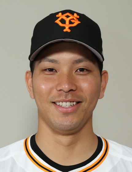 【悲報】巨人大城、バッテリー交代の後泣いていた、、？