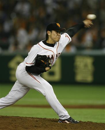 巨人 山口鉄也 特集 : giants_freakのブログ 巨人 山口鉄也 特集 : giants_freakのブログ