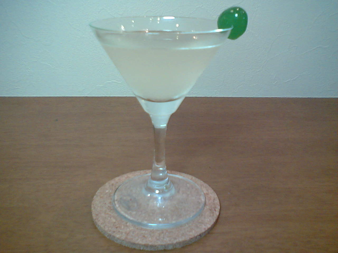 やったね ギブソンだぁ Gibsonの自転車 グルメ日記