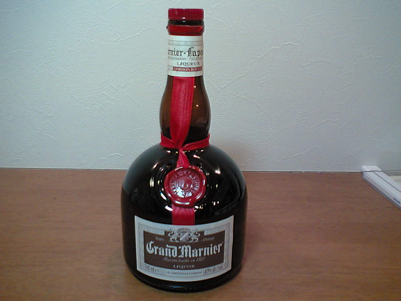 本日の仕入れ カクテル Gibsonの自転車 グルメ日記