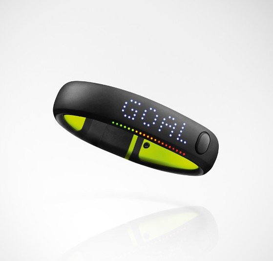 Gibsonの自転車&グルメ日記 : POLAR LOOPを衝動買い