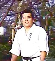 続 大山倍達正伝 を書くにあたって 芦原英幸 添野義二 そして 小島一志 影武者 公式 Anti Wikiブログ 続 大山倍達正伝 を書くにあたって 芦原英幸 添野義二 そして 小島一志 影武者 公式 Anti Wikiブログ