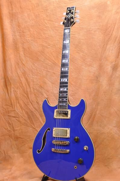 ギター GT-100 GT-100 その2 : ムーたんのエレキギターブログ