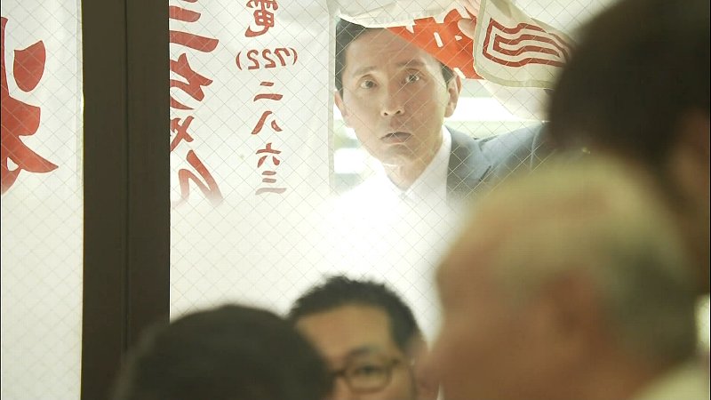 孤独のグルメ Season2 第1話 神奈川県川崎市新丸子のネギ肉イタメ ぎちょのやる気次第のブログ 孤独のグルメ Season2 第1話 神奈川県川崎市新丸子のネギ肉イタメ ぎちょのやる気次第のブログ