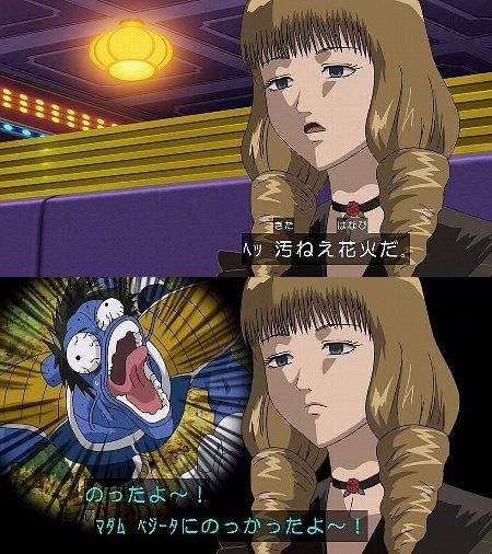 ぎちょのやる気次第のブログ 漫画 アニメ ぎちょのやる気次第のブログ 漫画 アニメ