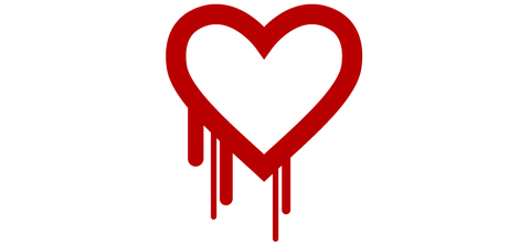 heartbleed