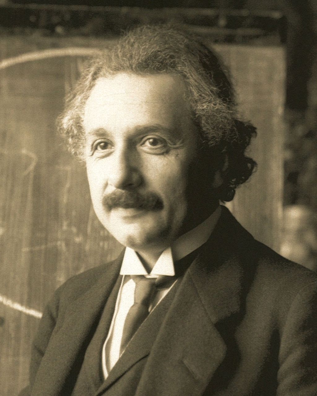 気になるアルベルト アインシュタインさんの名言 格言 英語 一覧リスト 名言集 心を魅了する名言 ことわざ 金言 格言集めました