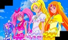 スイートプリキュア♪ 第47話u2_stitch