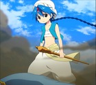 Magi - 05u3_stitch