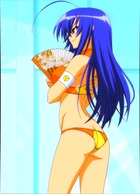 Medaka Box - 06u2_stitch