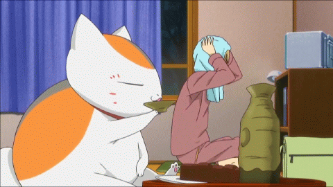 http://livedoor.blogimg.jp/gifokiba01/imgs/2/c/2c96983e.gif