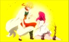 Magi - 12u1_stitch