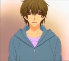 Sekai Ichi Hatsukoi II - 03u3_stitch