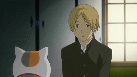 http://livedoor.blogimg.jp/gifokiba01/imgs/5/1/5145c7dc.gif