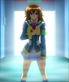 Medaka Box S2 - 09u2_stitch