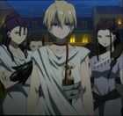 Magi - 07u5_stitch