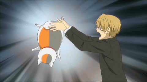 http://livedoor.blogimg.jp/gifokiba01/imgs/7/c/7c5f2770.gif
