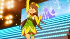 IDOLM@STERp-014