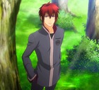 Hiiro no Kakera - 09u2_stitch