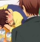 Sekai Ichi Hatsukoi II - 03u7_stitch