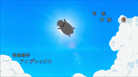 http://livedoor.blogimg.jp/gifokiba01/imgs/b/4/b46e3964.gif
