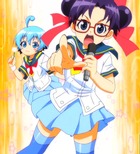 Medaka Box - 06u4_stitch