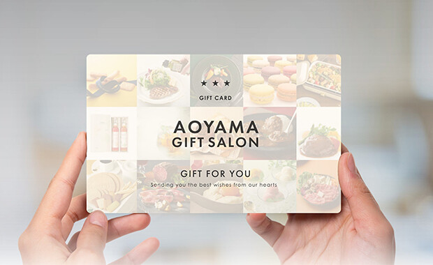 shop-cover-837878(AOYAMA GIFT SALON)