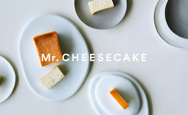 shop-cover-838219(Mr. CHEESECAKE)