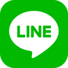 LINE_APP