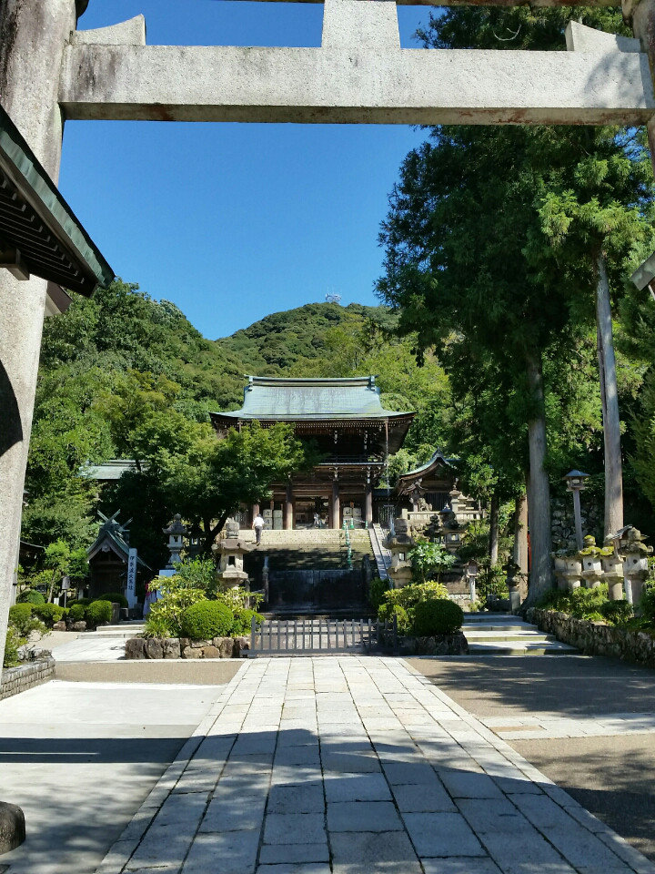 冬山安全祈願 お百度参り 11 12 15 岐阜大学山岳部 掲示板 冬山安全祈願 お百度参り 11 12 15 岐阜大学山岳部 掲示板