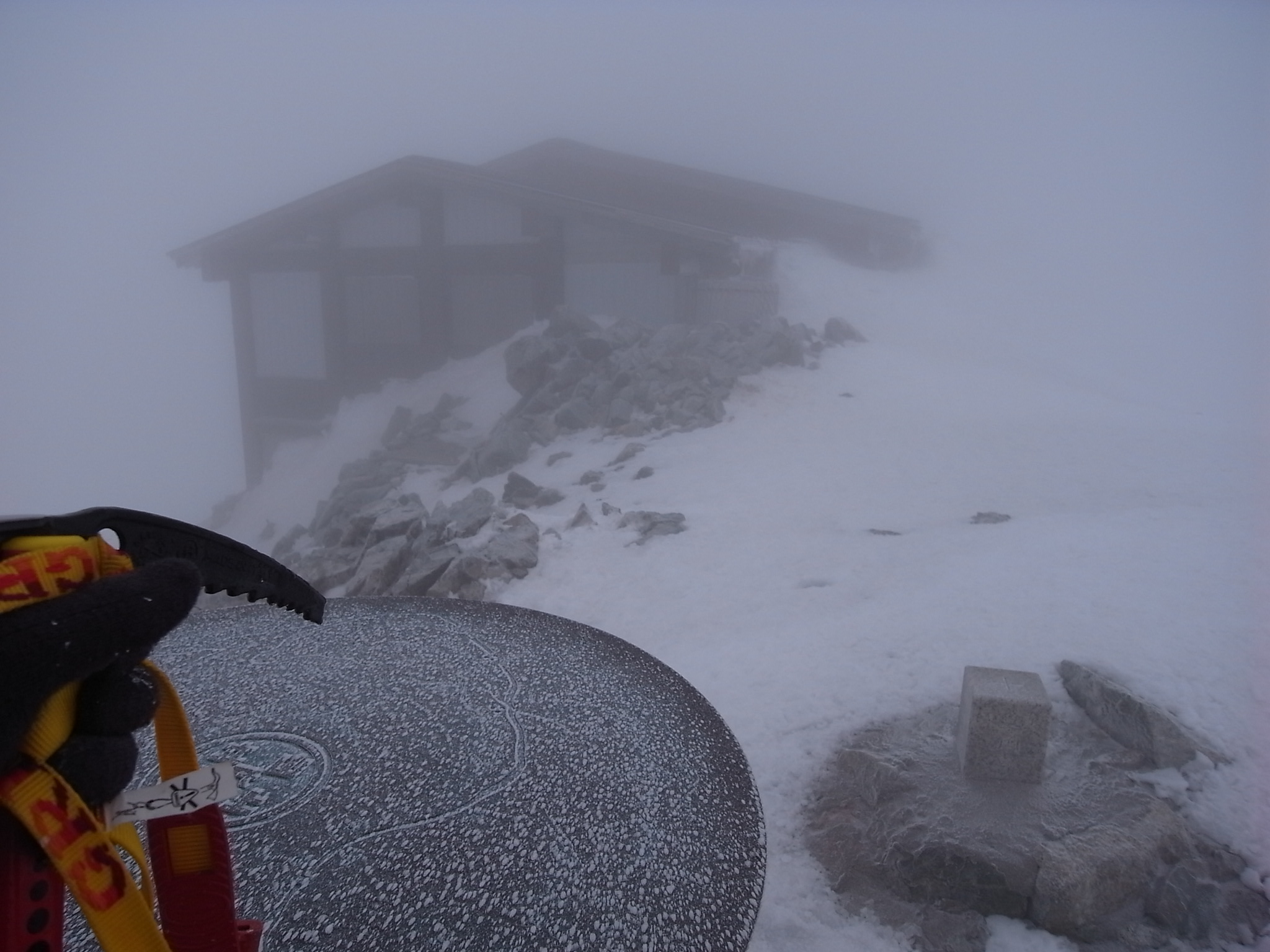 Ω������